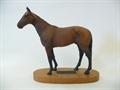 Lot 1103 Image