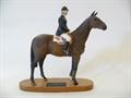Lot 1105 Image