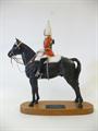 Lot 1108 Image