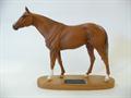 Lot 1109 Image