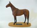 Lot 1110 Image