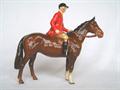 Lot 1112 Image