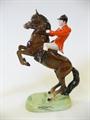Lot 1114 Image