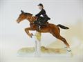 Lot 1115 Image