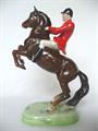Lot 1119 Image