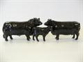 Lot 1122 Image