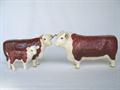 Lot 1123 Image