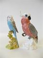 Lot 1141 Image