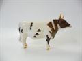 Lot 1161 Image