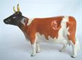 Lot 1162 Image