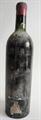Lot 10 Image