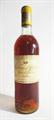 Lot 106 Image