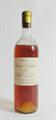 Lot 108 Image