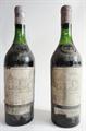 Lot 11 Image