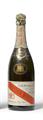 Lot 117 Image