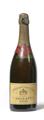 Lot 118 Image