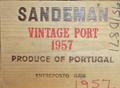 Lot 162 Image