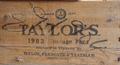 Lot 165 Image