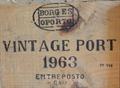 Lot 166 Image