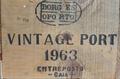 Lot 167 Image