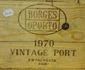 Lot 170 Image