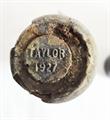 Lot 171 Image