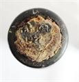 Lot 172 Image