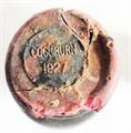 Lot 173 Image