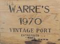 Lot 185 Image