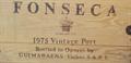 Lot 187 Image