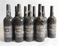 Lot 195 Image