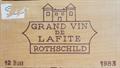Lot 20 Image