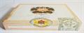Lot 203 Image