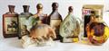 Lot 240 Image