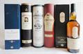 Lot 242 Image
