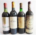 Lot 40 Image
