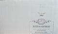 Lot 98 Image