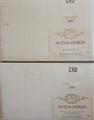 Lot 99 Image