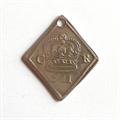 Lot 15 Image