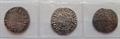 Lot 20 Image