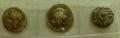 Lot 21 Image