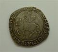Lot 23 Image