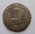 Lot 24 Image
