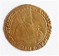 Lot 25 Image