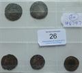 Lot 26 Image