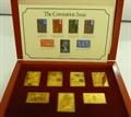 Lot 386 Image