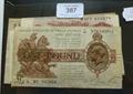 Lot 387 Image