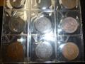 Lot 392 Image