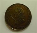 Lot 393 Image