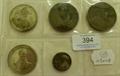 Lot 394 Image
